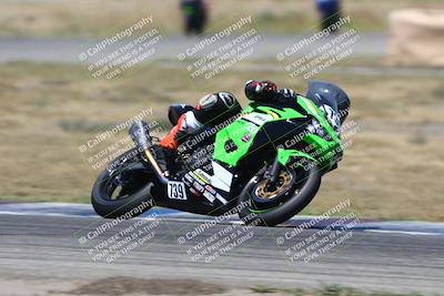 media/Jun-28-2025-CRA (Sat) [[8017bea174]]/Race Photos/Race 1/